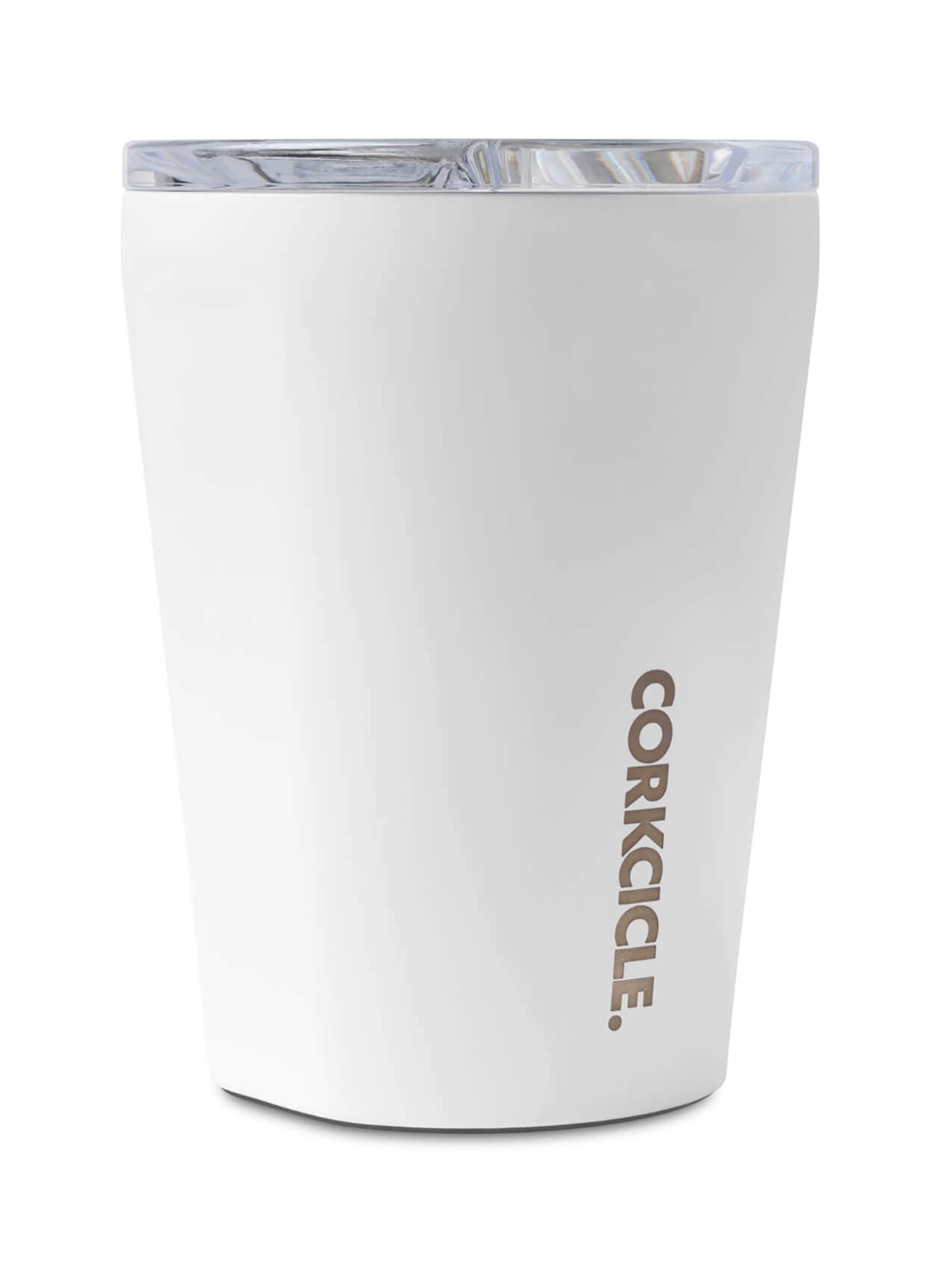 Corkcicle 12 Oz. Tumbler