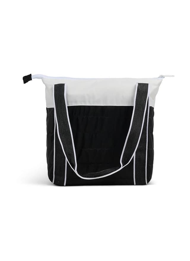 Igloo Daymate Soft Cooler 10 Can - Black MISC