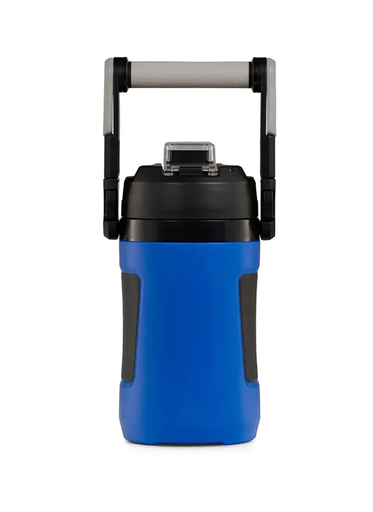 Igloo 1 Qt Rival Jug - Blue MISC