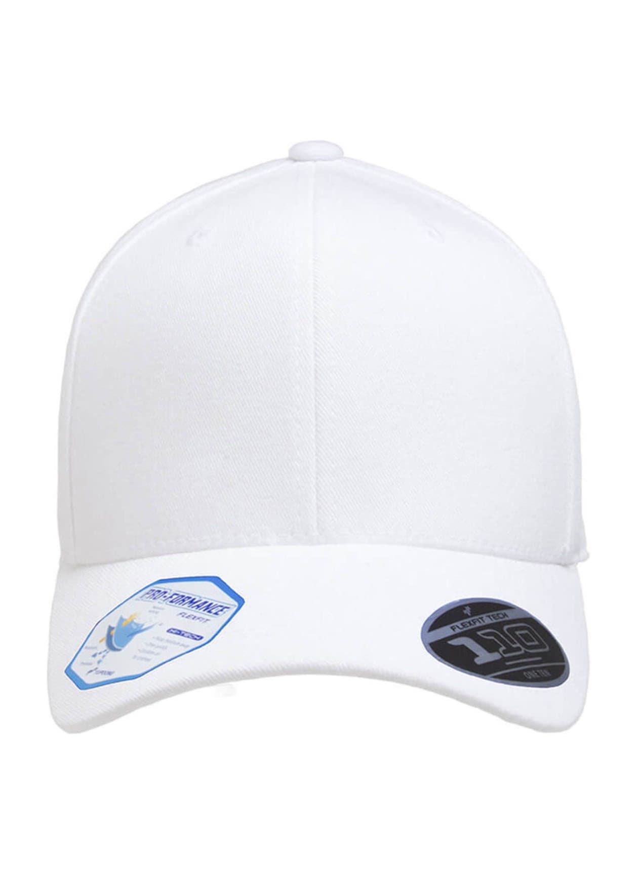 Flexfit Pro-Formance Solid Hat