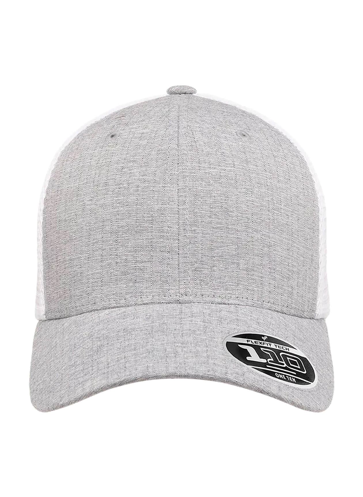 Flexfit Mesh Back Hat