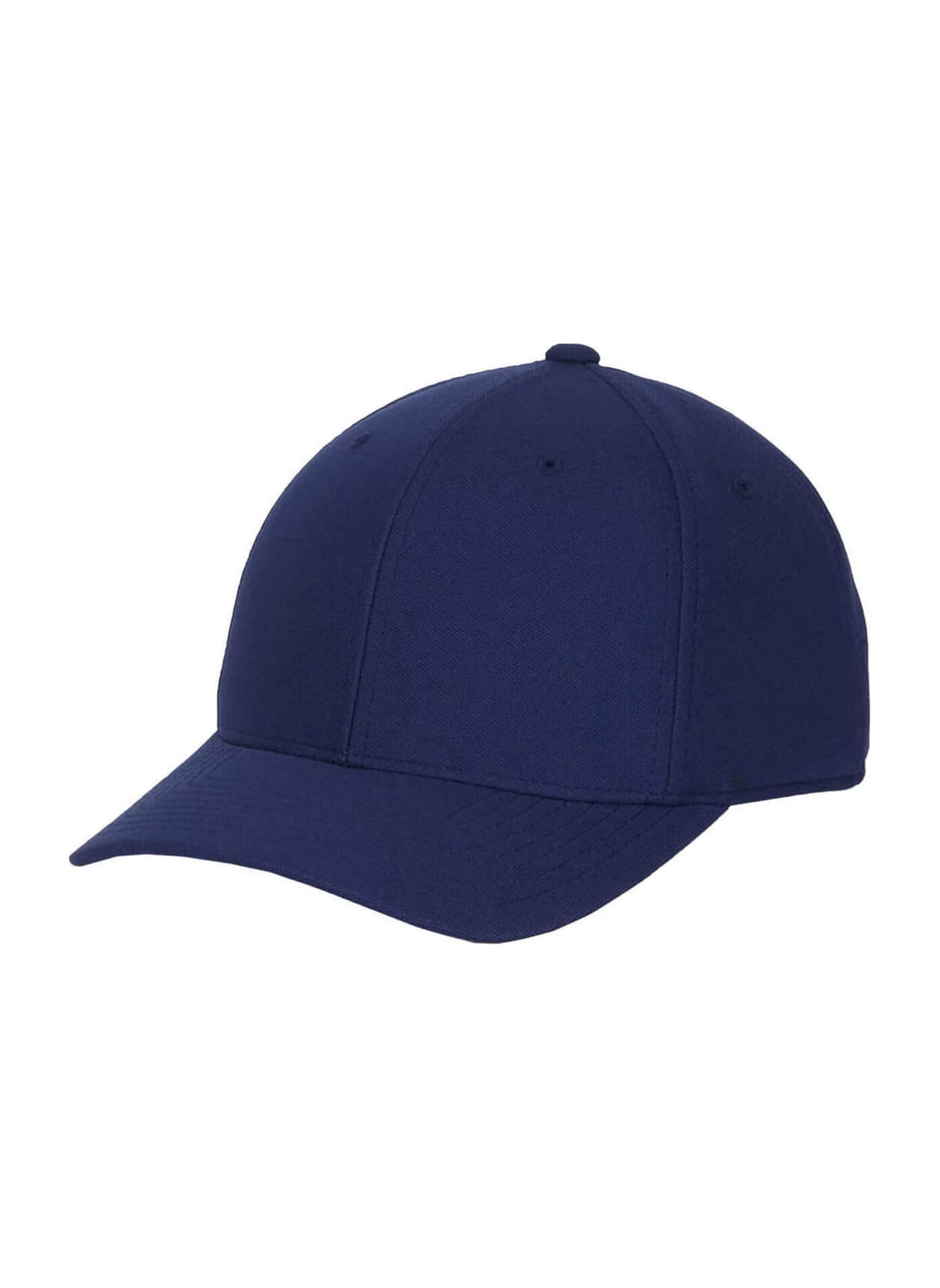 Flexfit Cool & Dry Mini Pique Hat