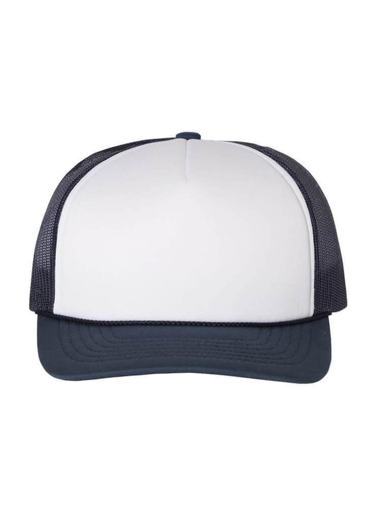 Richardson Foam Trucker Hat