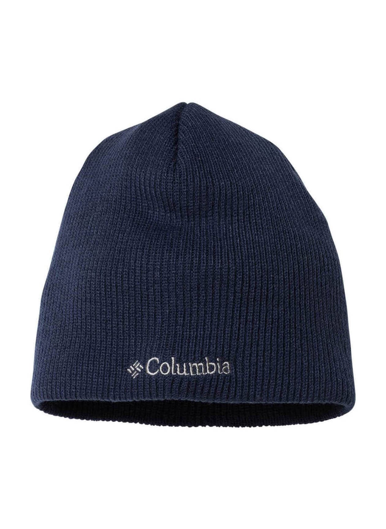 Columbia Whirlibird Watch Beanie