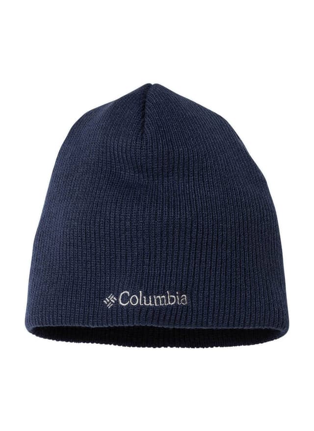 Columbia Whirlibird Watch Beanie - Navy MISC