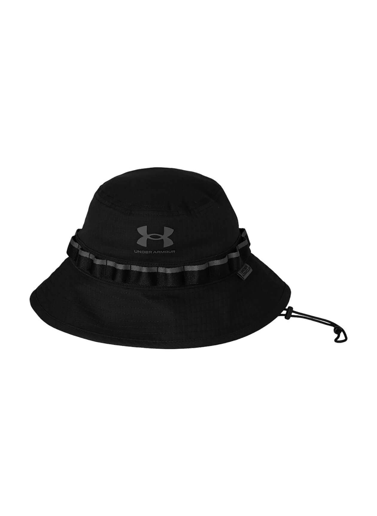 Under Armour AV Bucket Hat