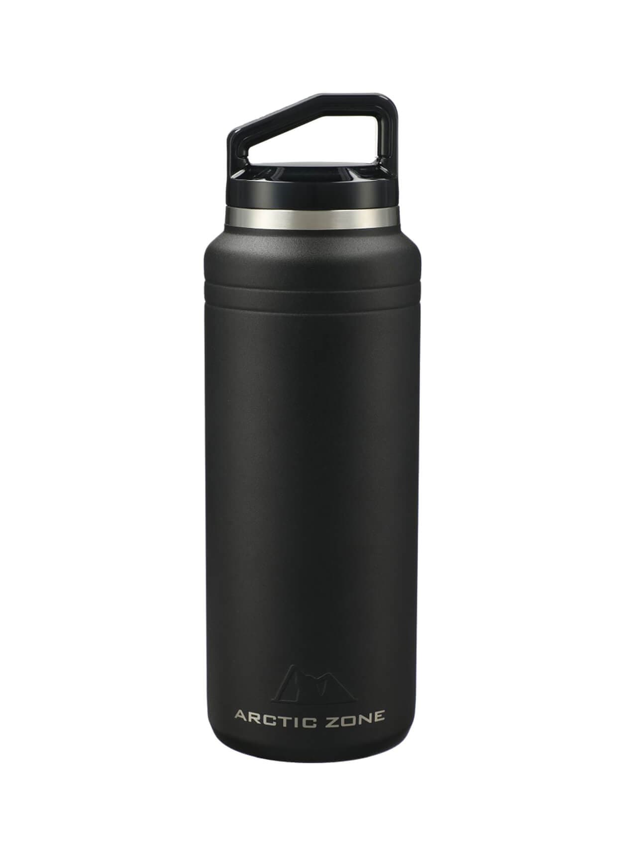 Arctic Zone Titan Thermal HP 32 oz Copper Bottle