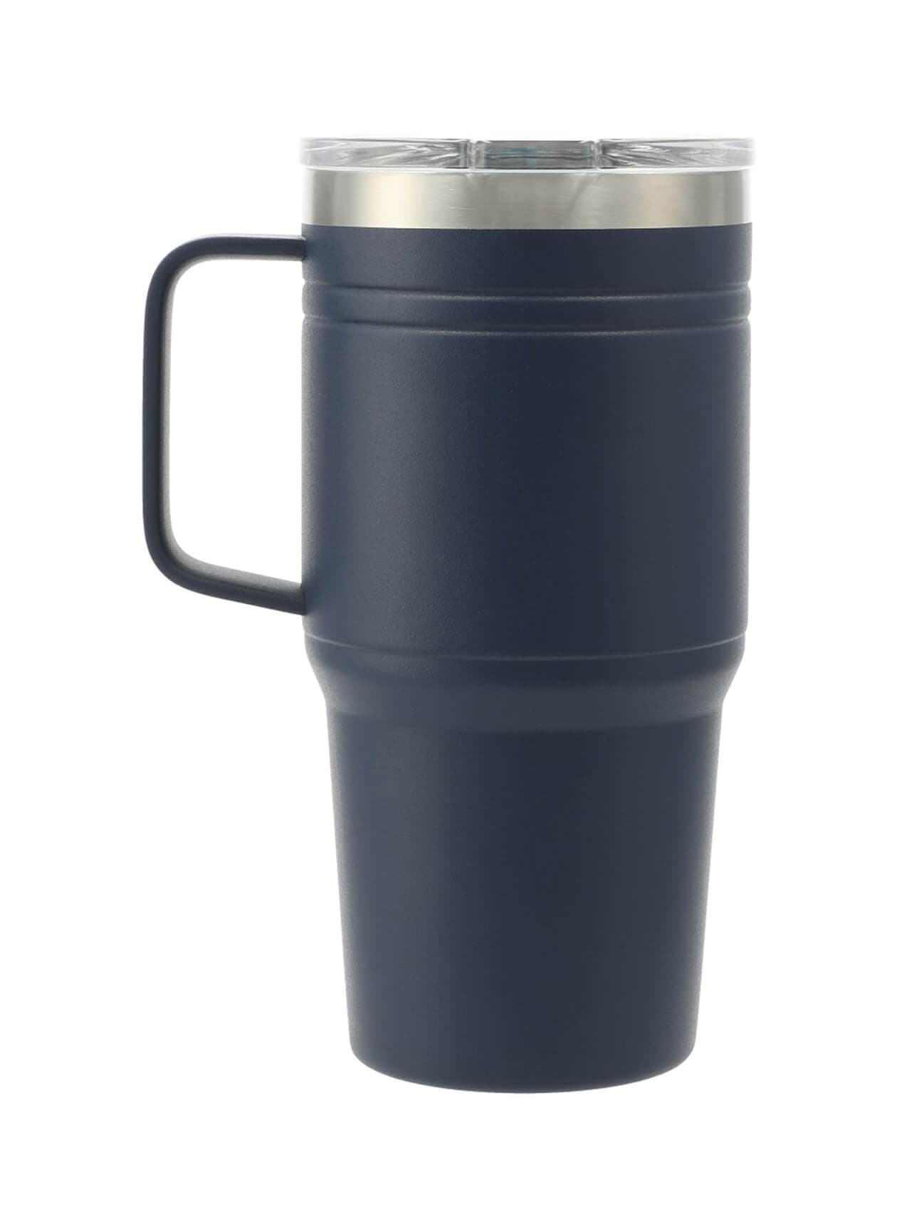 Arctic Zone Eco-Friendly 20 oz Titan Thermal HP Mug