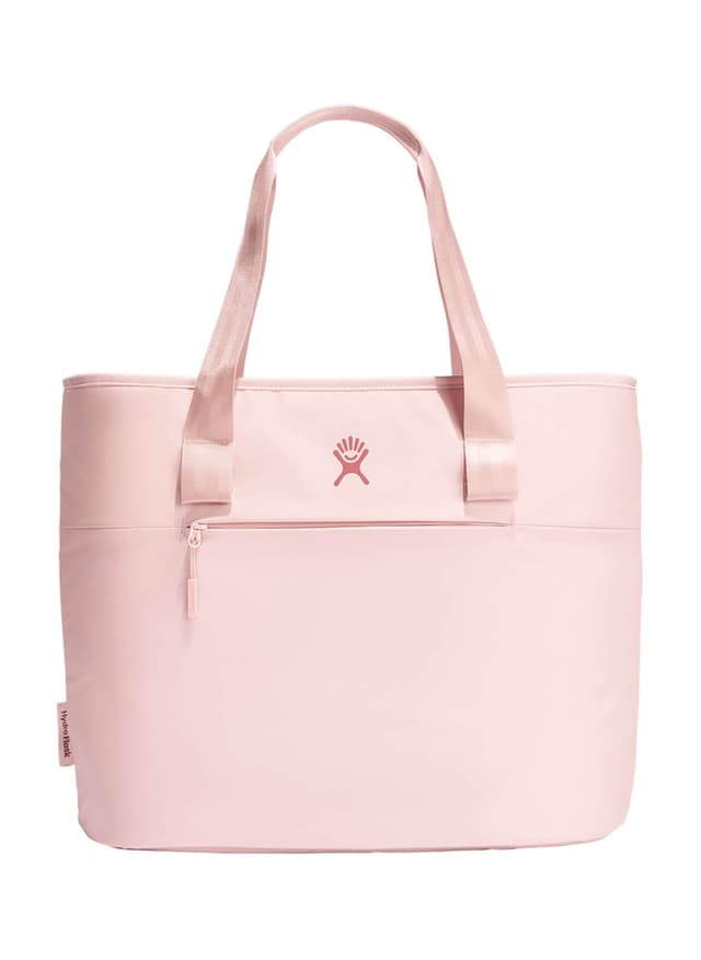 Hydro Flask 20L Insulated Tote - Pink MISC