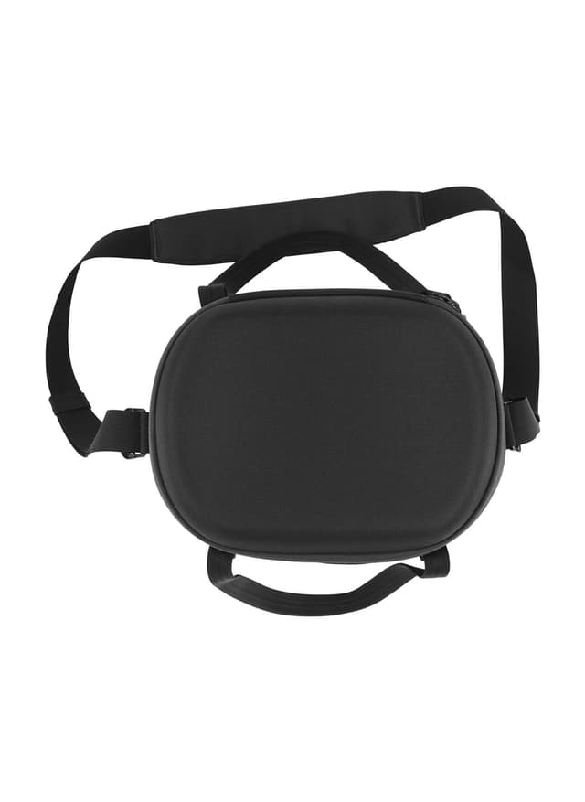 Hydro Flask 12L Carry Out Soft Cooler - Black MISC