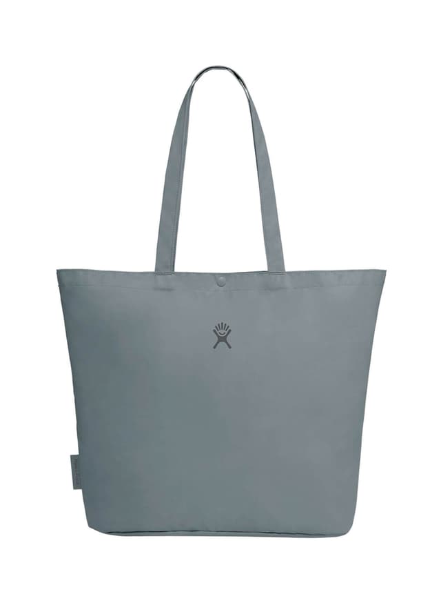 Hydro Flask Tag-Along Tote - Black MISC