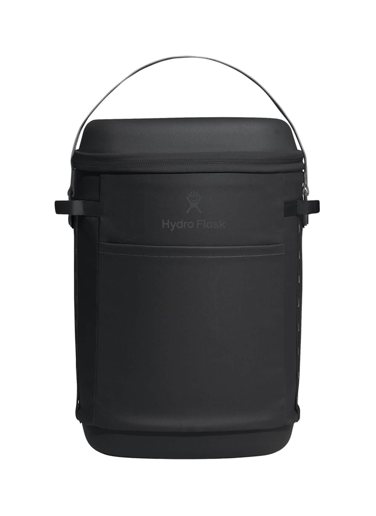 Hydro Flask 22L Carryout Backpack Cooler - Black MISC