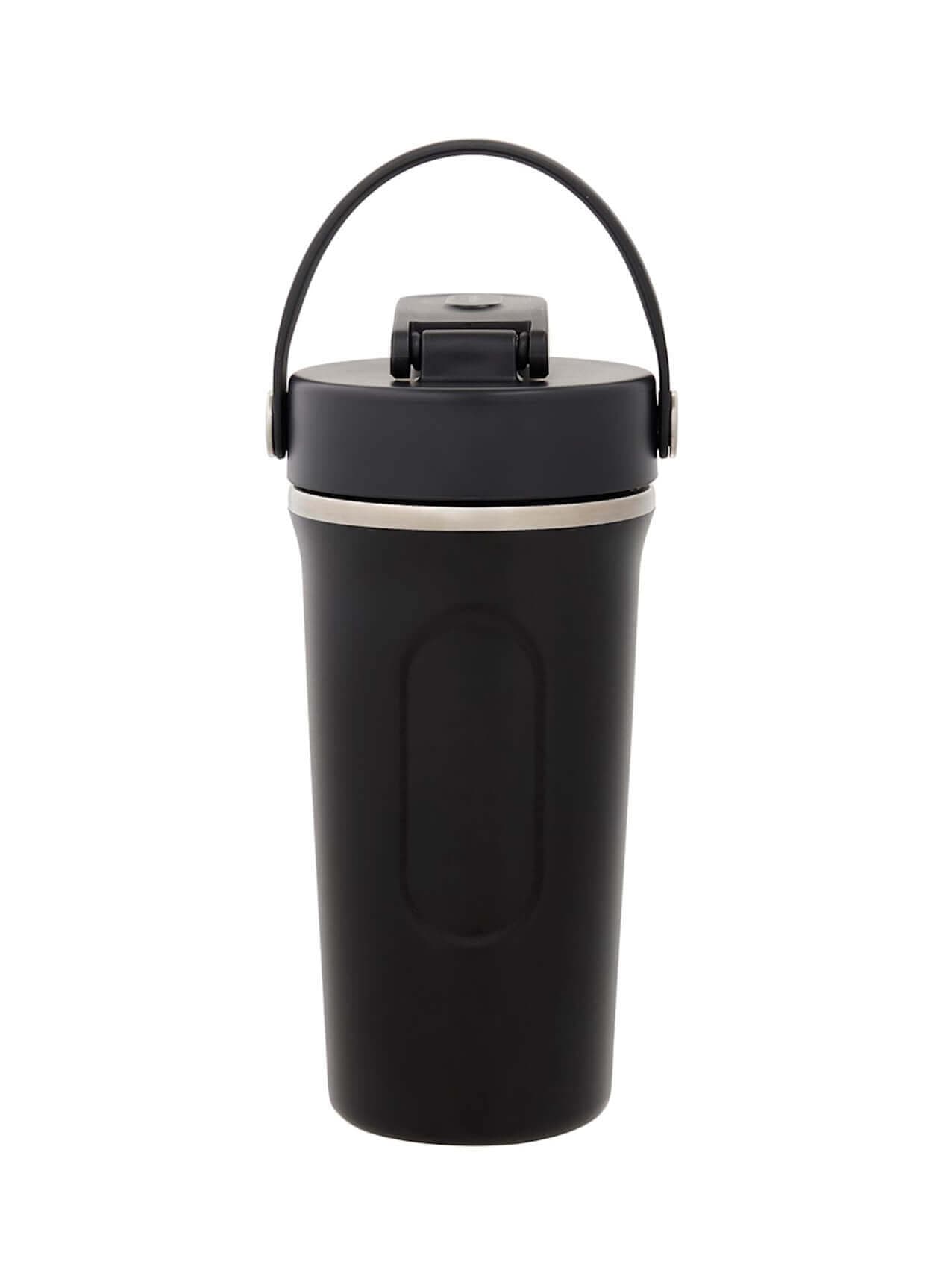 Hydro Flask 24 oz Shaker Bottle - Black MISC