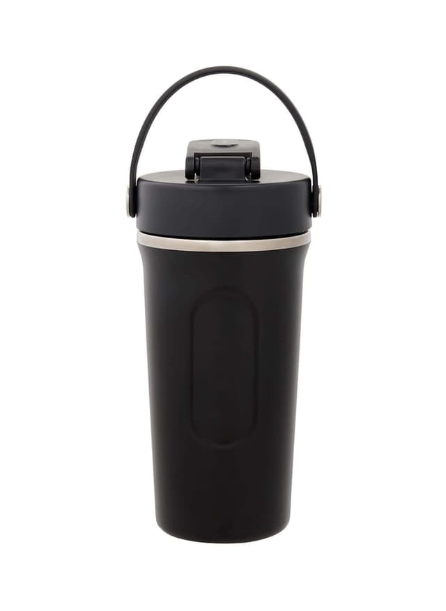 Hydro Flask 24 oz Shaker Bottle - Black MISC