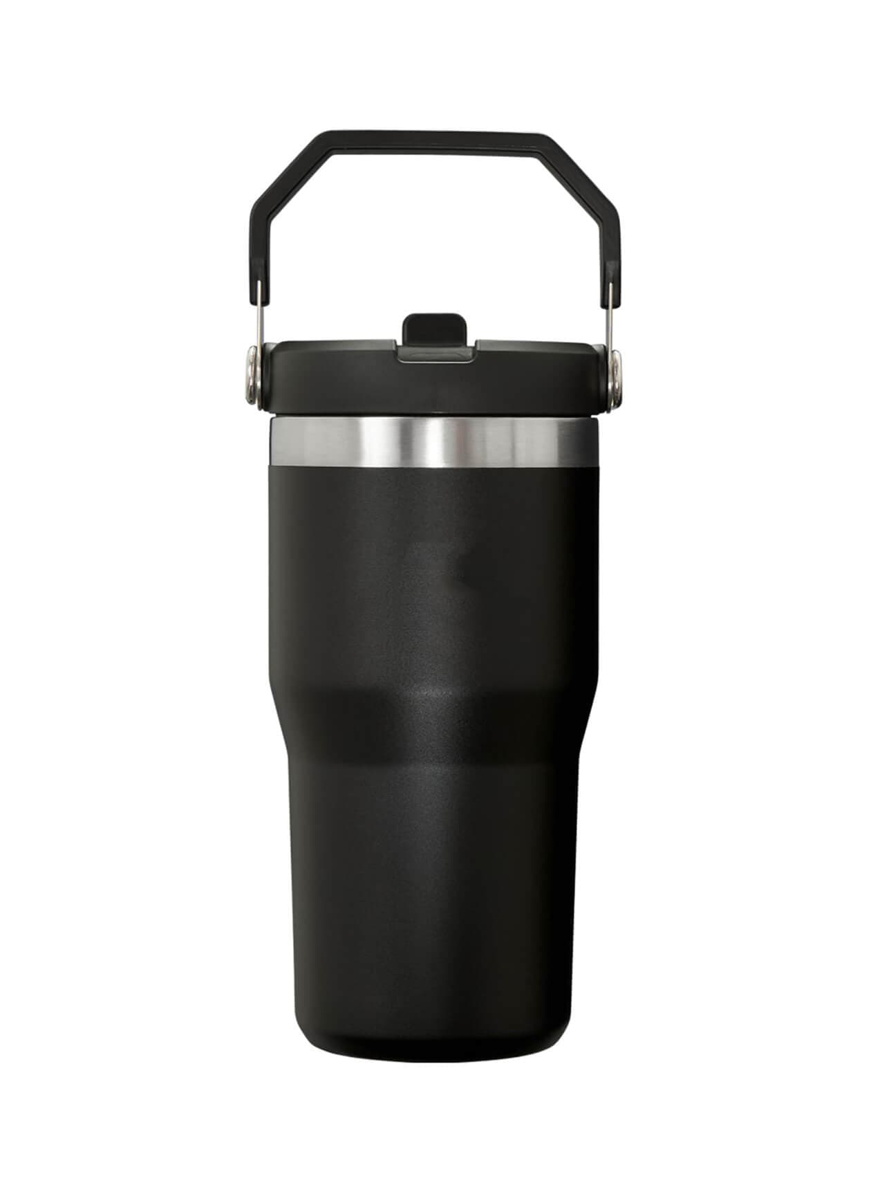 Stanley IceFlow Flip 20oz. Straw Tumbler