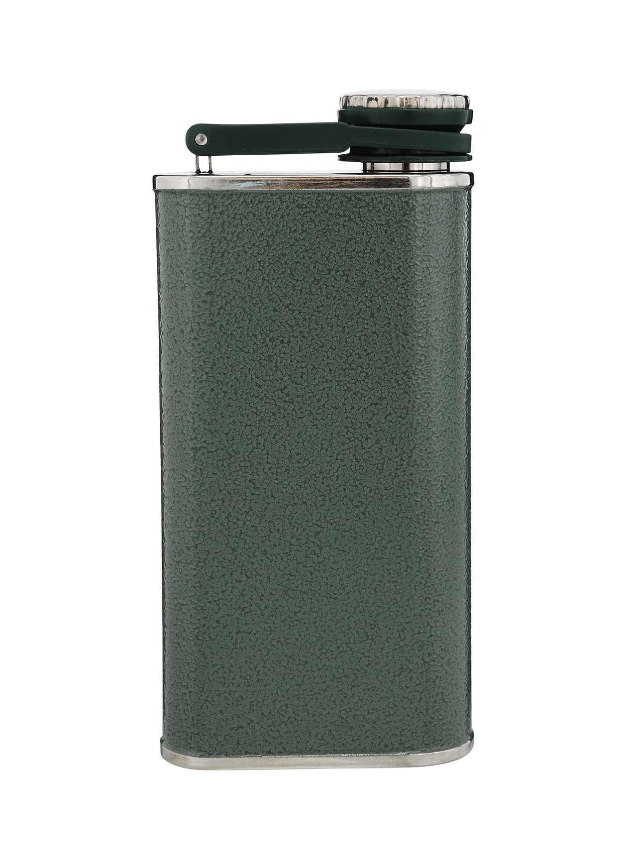 Stanley Easy Fill Wide Mouth Flask