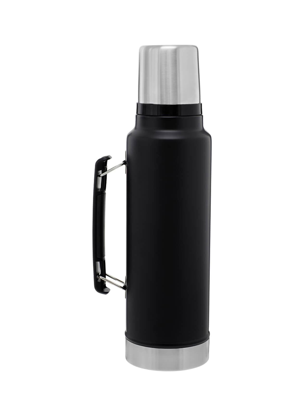 Stanley Legendary Classic Bottle 48oz