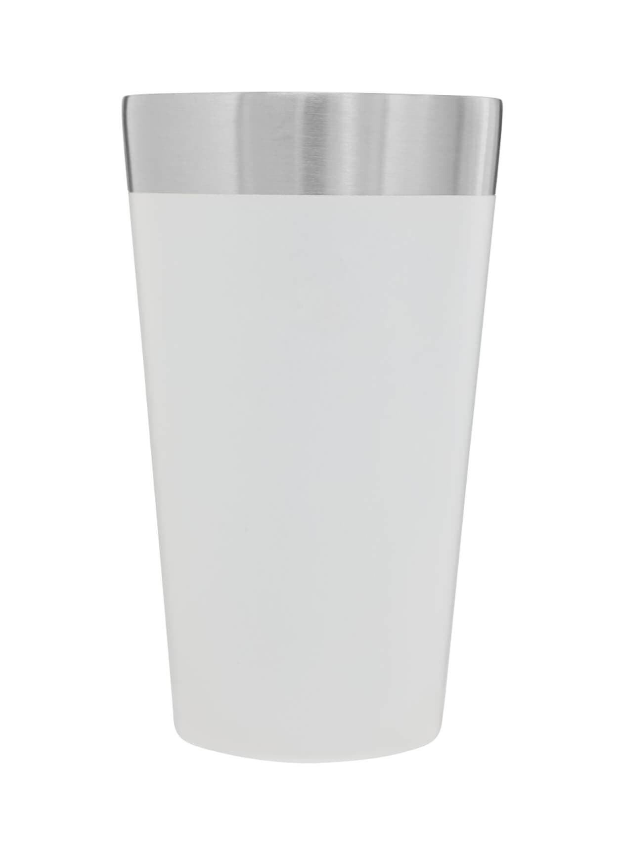 Stanley Stay-Chill Stacking Pint 16oz