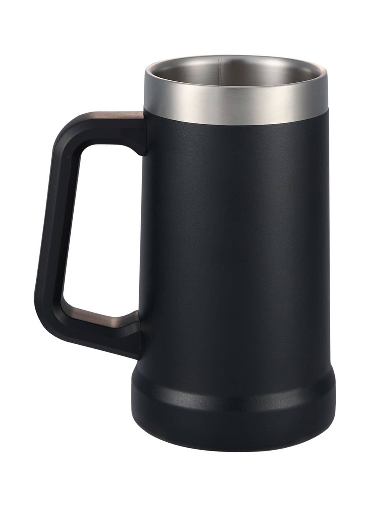 Stanley Adventure Big Grip Stein 24 oz
