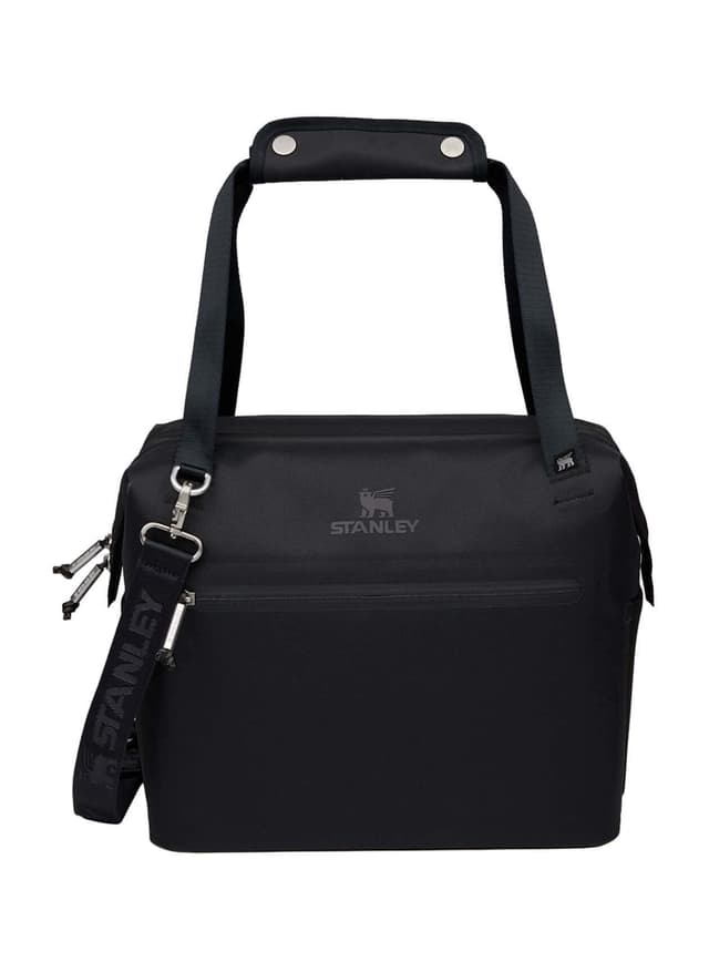 Stanley Julienne Midi 20 Can Cooler - Black MISC