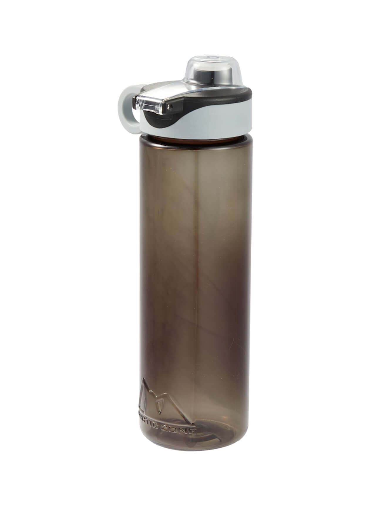 Arctic Zone 28 oz Tritan Renew Sports Bottle - Dark Grey MISC