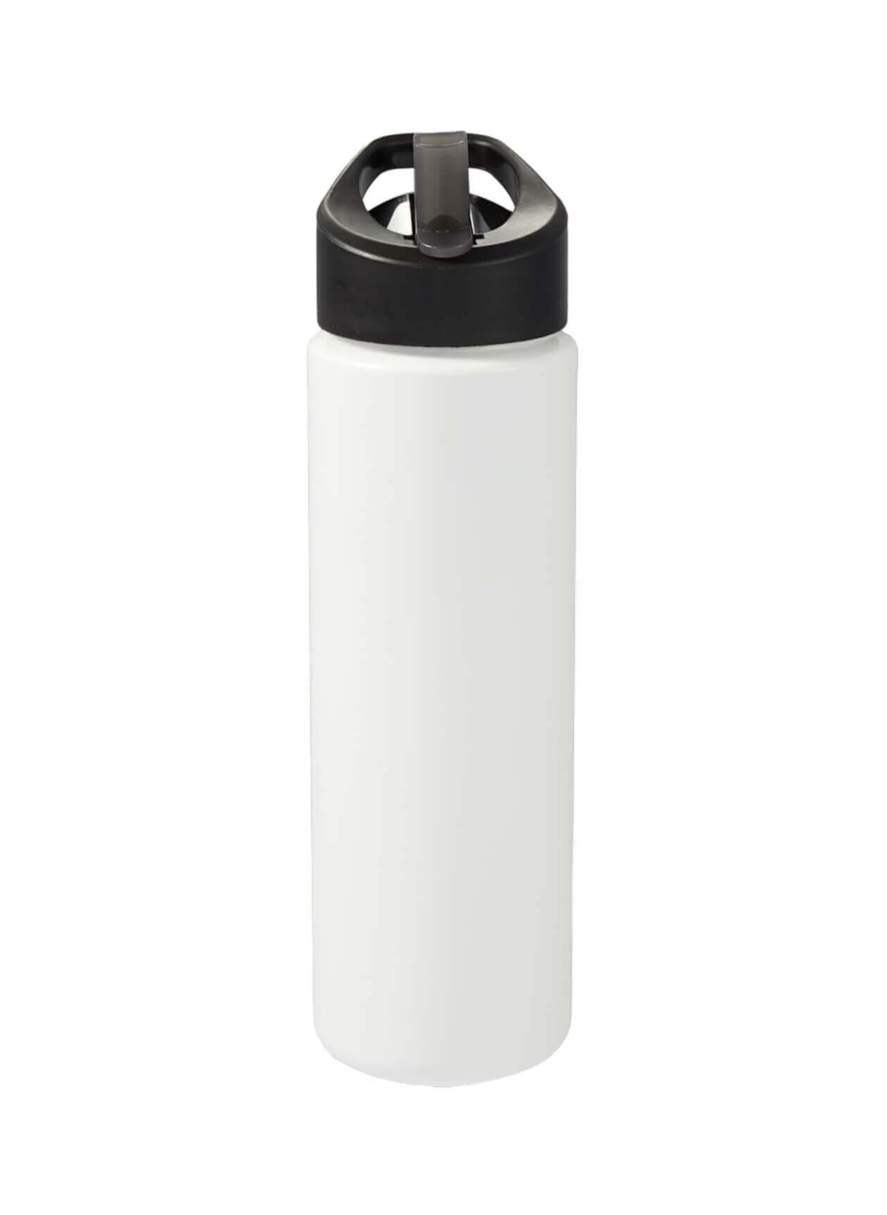 Arctic Zone 28 oz Metalike Bottle with Tritan Renew