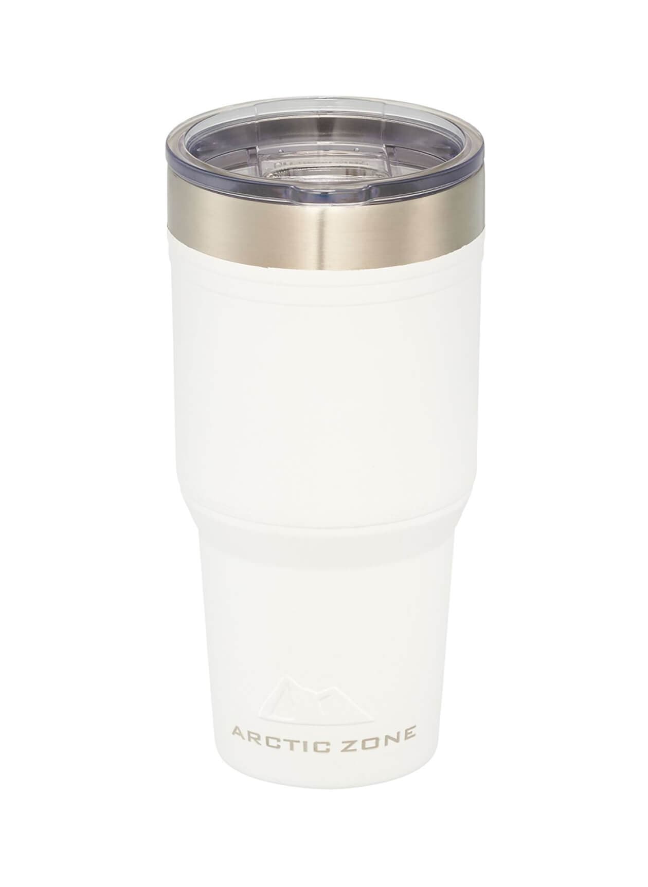 Arctic Zone Titan Thermal HP 30 oz Copper Tumbler