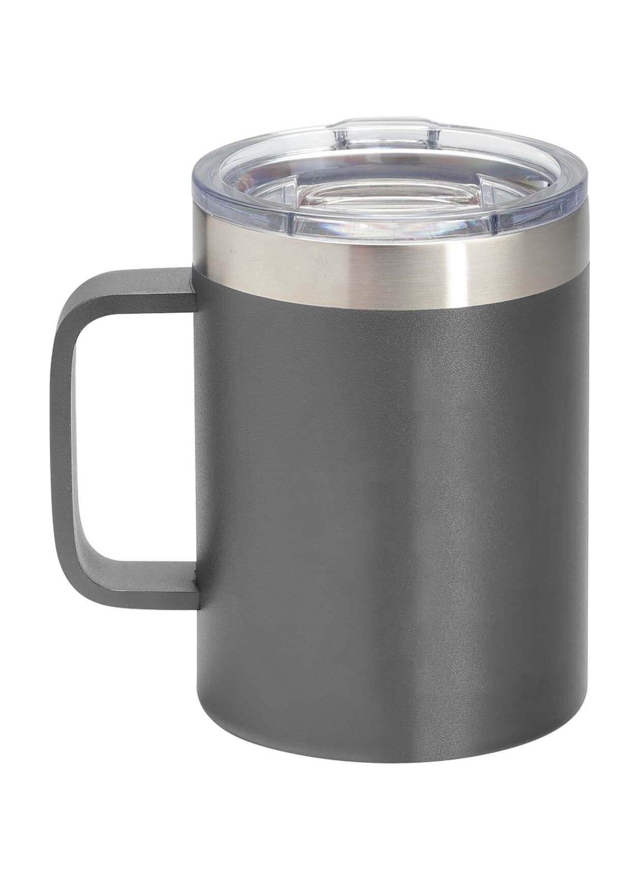 Arctic Zone Titan Thermal HP 14 oz Copper Mug