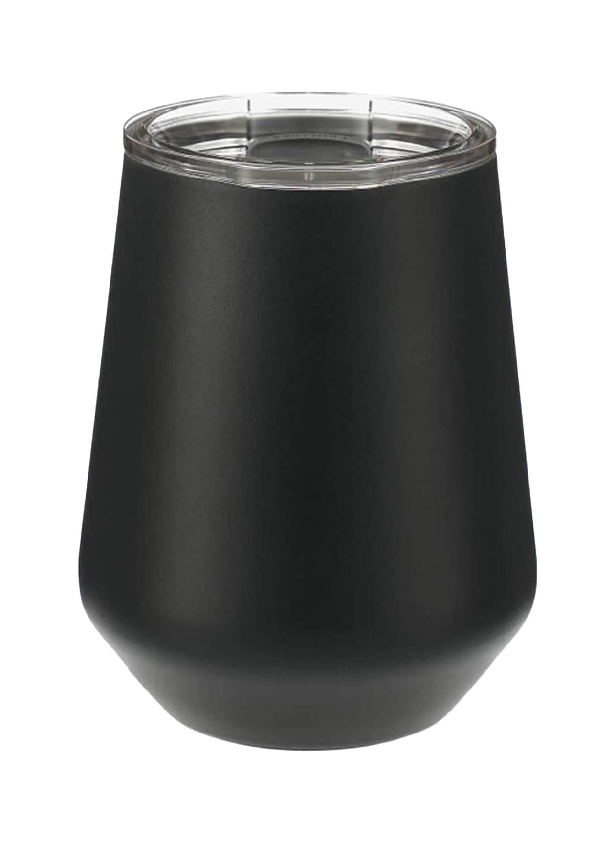 CamelBak Wine Tumbler 12 oz
