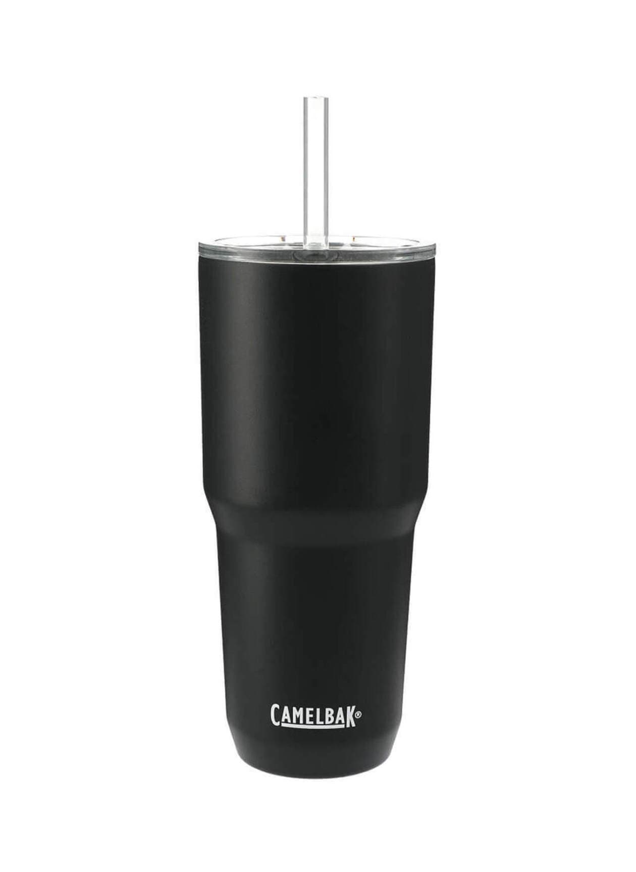 CamelBak Straw Tumbler 30 oz