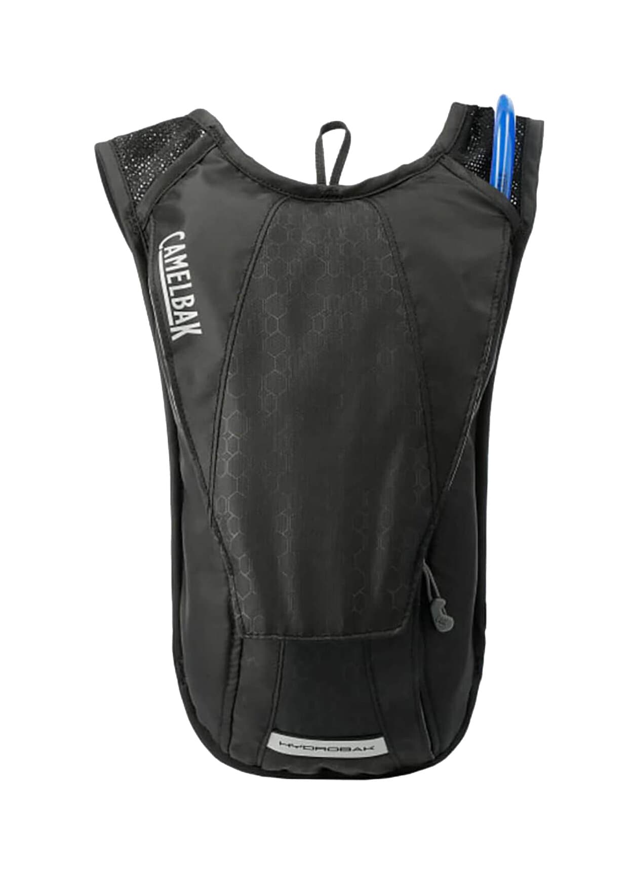 CamelBak Eco-Hydrobak Backpack