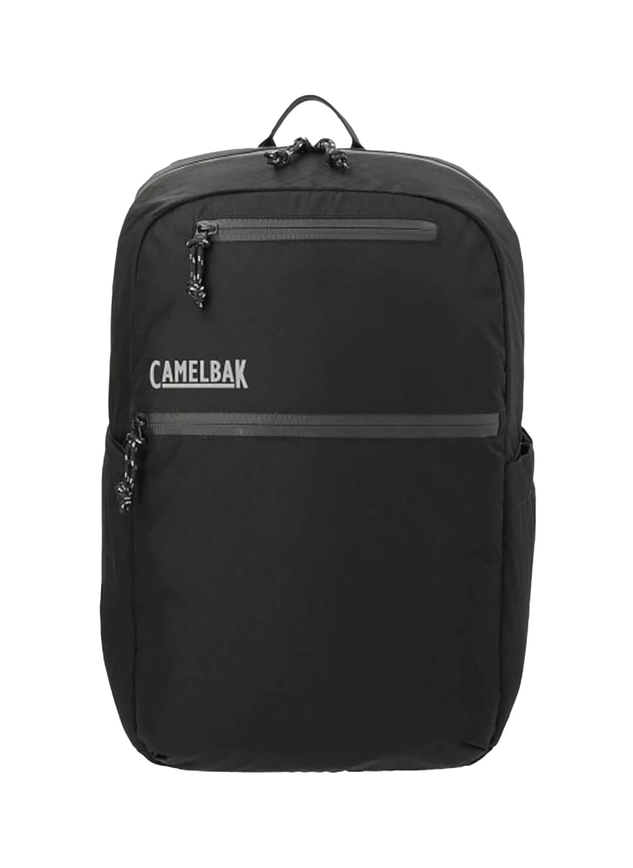 CamelBak LAX 15" Computer Backpack