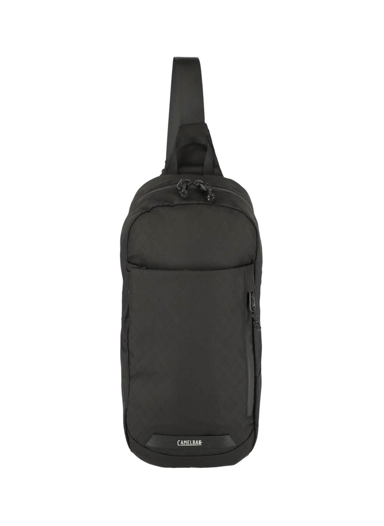CamelBak Arete Light Sling Backpack