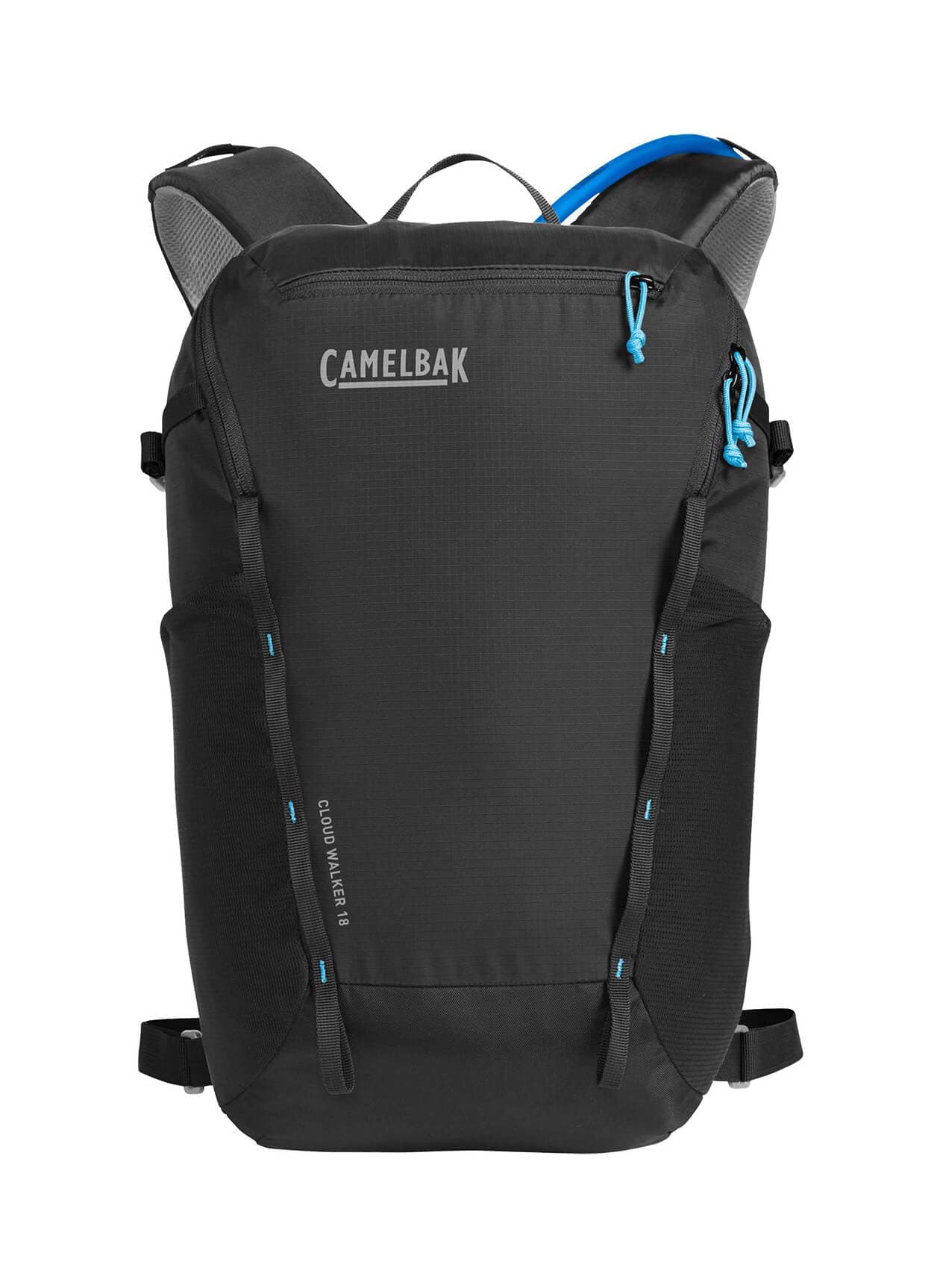 CamelBak Cloud Walker 18 Hydration Pack - Black MISC