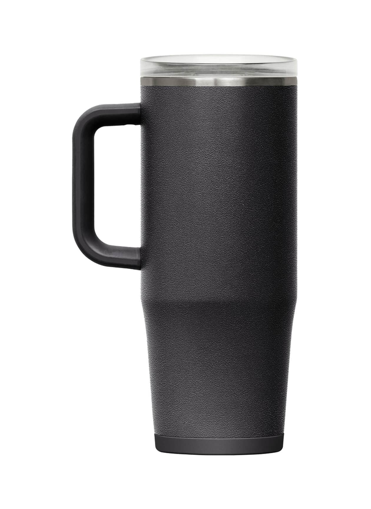 CamelBak Thrive Leak-Proof 32 oz Mug - Black MISC