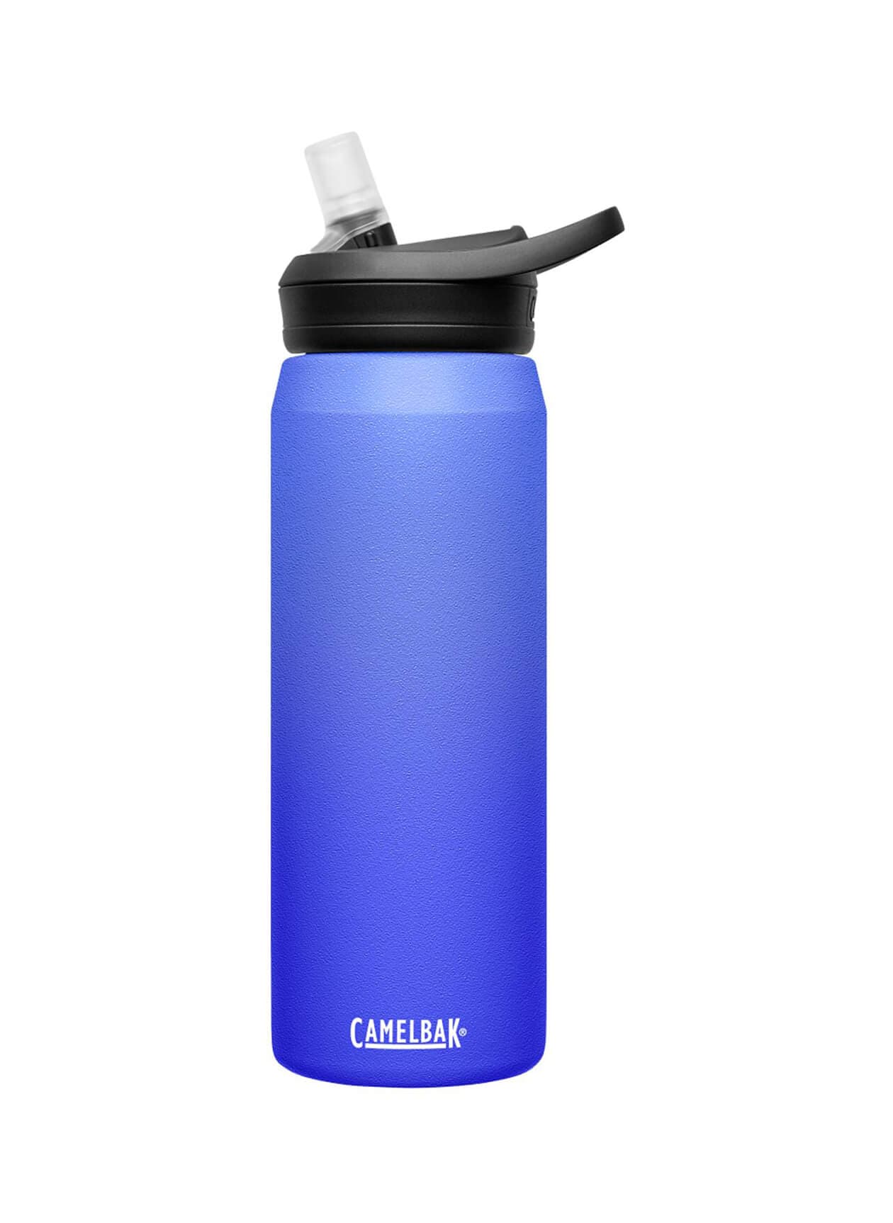 CamelBak Eddy+ 25 oz Ombre Copper VSS