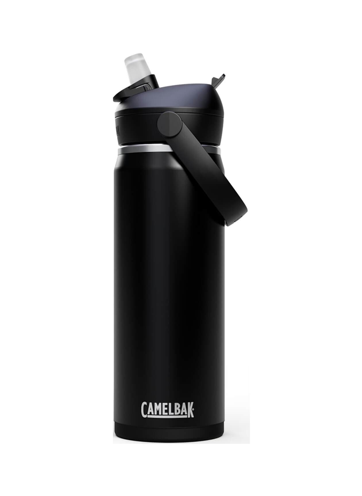 CamelBak Thrive Flip Straw VSS 20oz