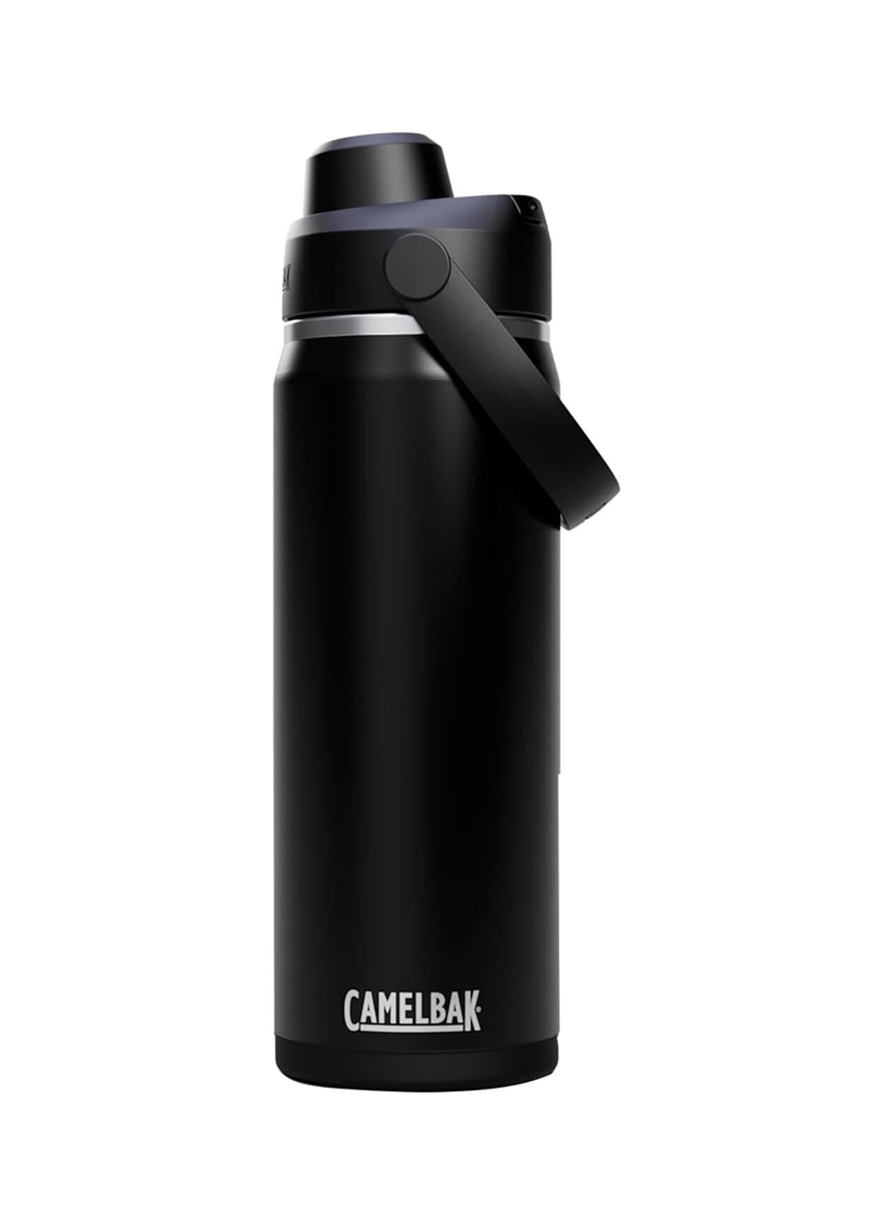 CamelBak Thrive Chug VSS 20oz