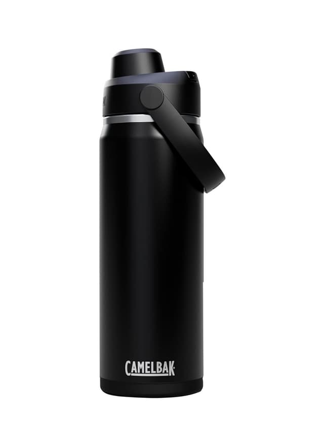 CamelBak Thrive Chug VSS 20oz - Black MISC