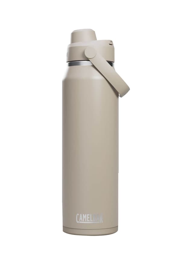 CamelBak Thrive Chug VSS 32oz - Brown MISC