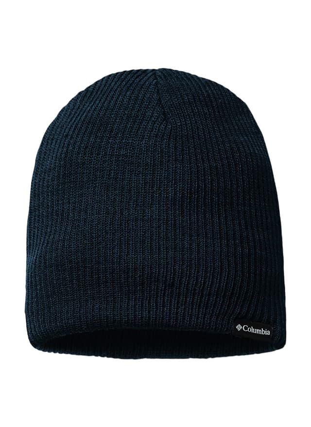 Columbia Ale Creek Beanie - Green MISC