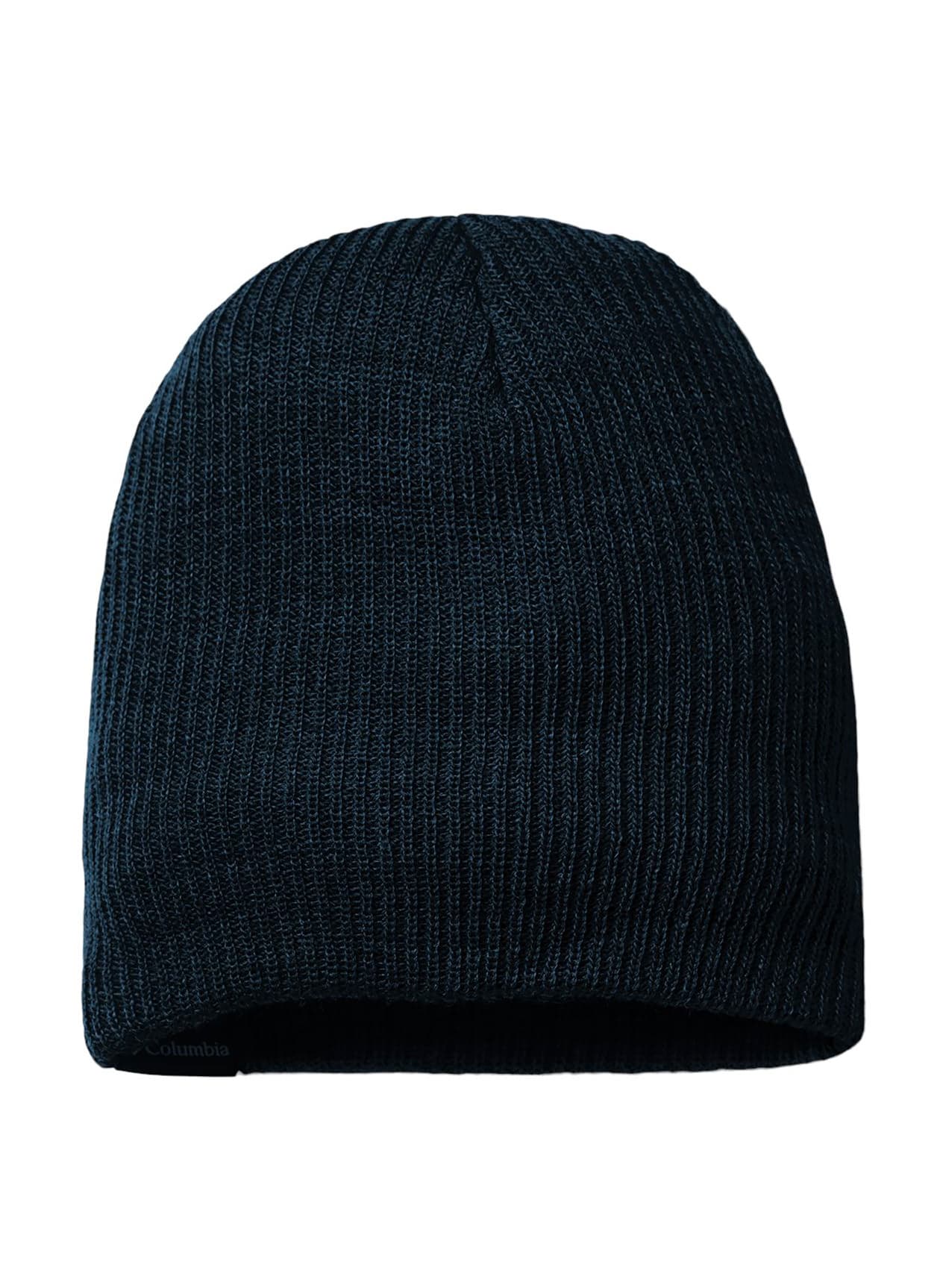 Columbia Ale Creek Beanie - Green MISC