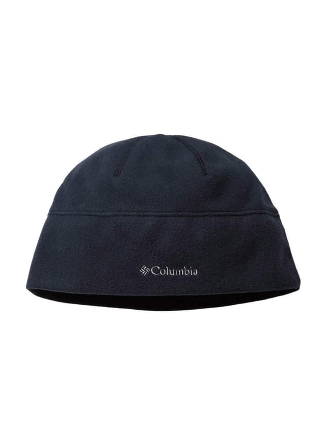 Columbia Trail Shaker Beanie - Black LG/XL