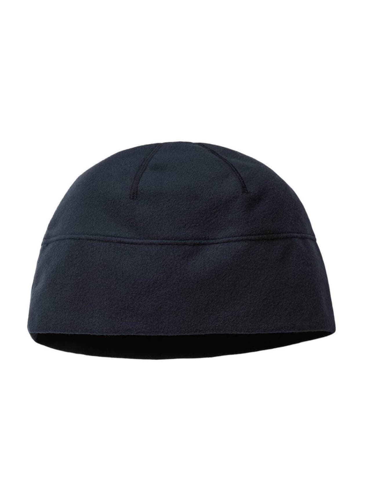 Columbia Trail Shaker Beanie - Black LG/XL