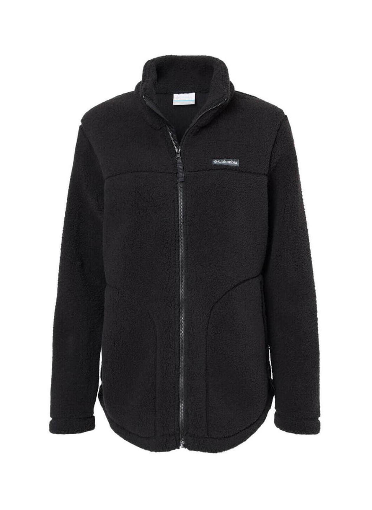 Columbia Women's West Bend Jacket