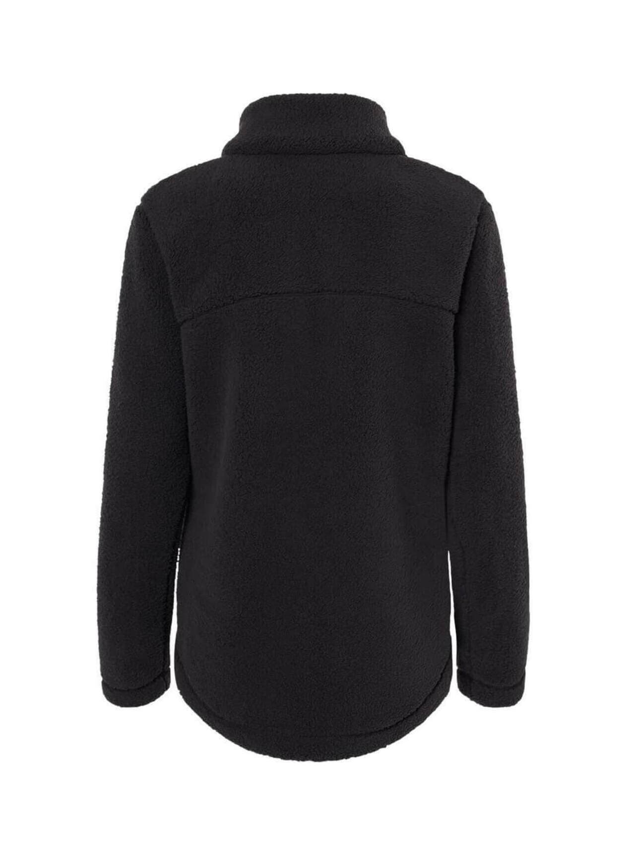 Columbia Women's West Bend Jacket - Black LG