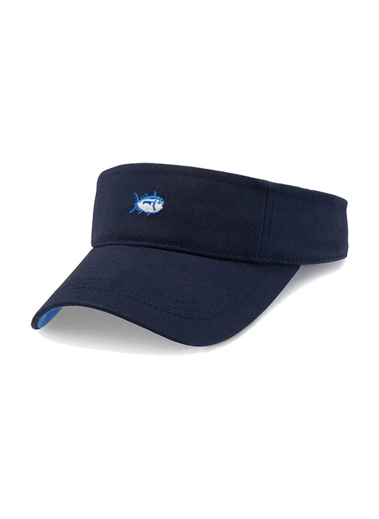 Southern Tide Mini Skipjack Visor