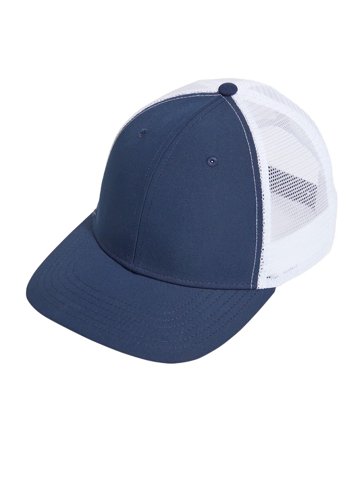 Vineyard Vines Performance Trucker Hat S25