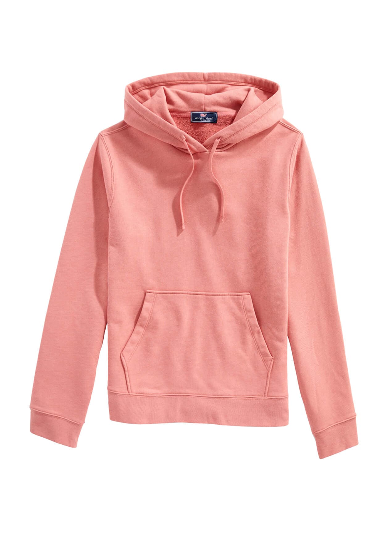Vineyard Vines Men's Core Hoodie
