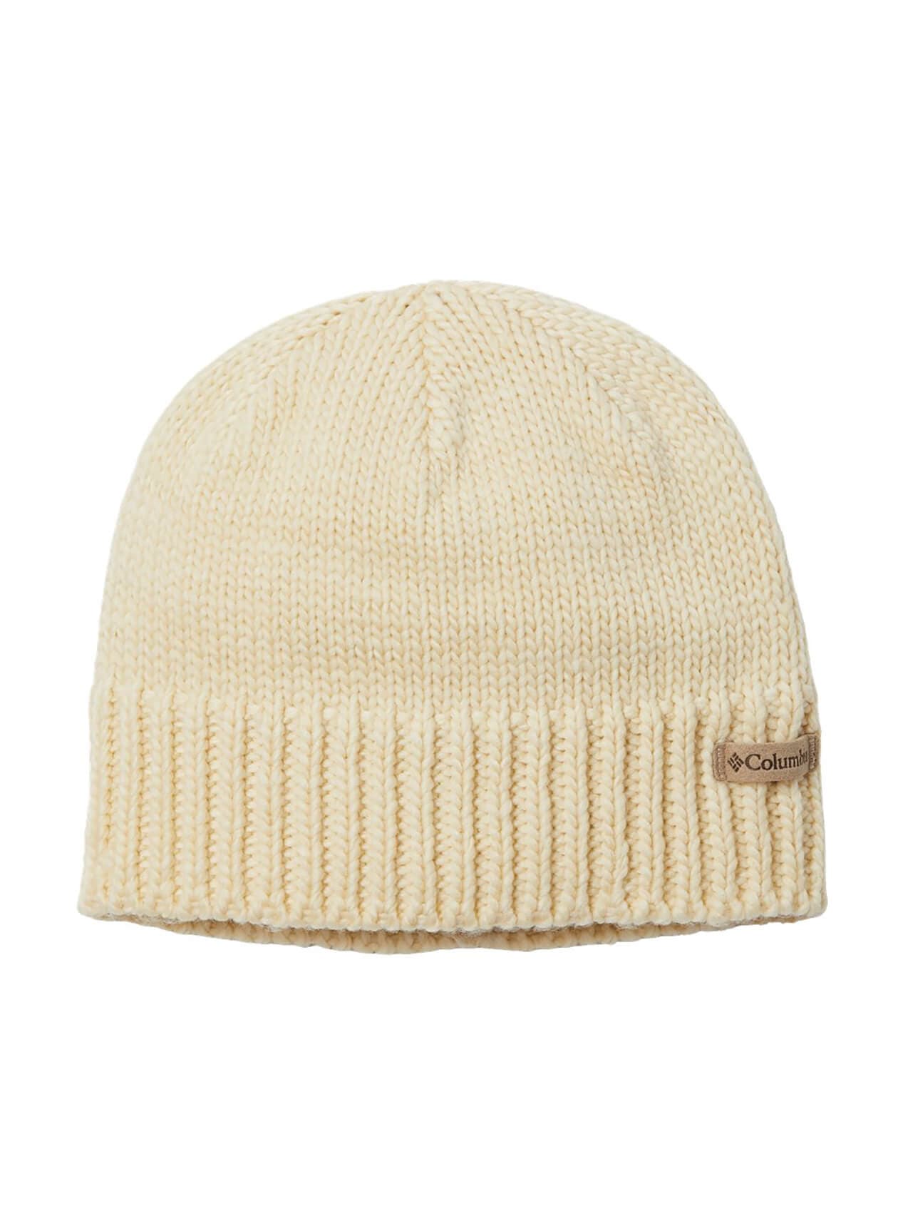 Columbia Cascade Peak II Beanie